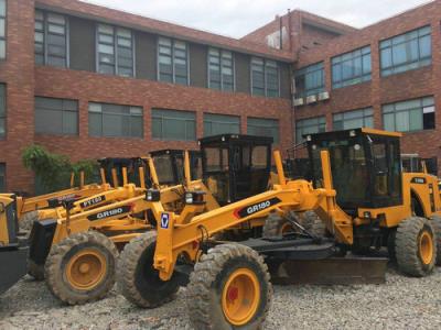 上海二手平地机交易中心