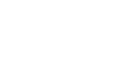爆料吃瓜群