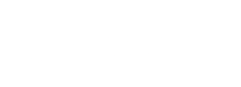 爆料吃瓜群